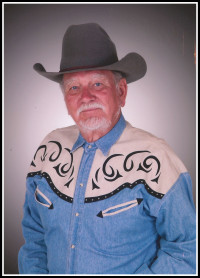 Byron Funeral Home Memorial Photo